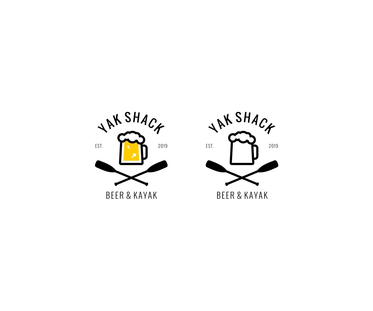 Logo Design by FULLMETALSPIRIT for this project | Design #21366123