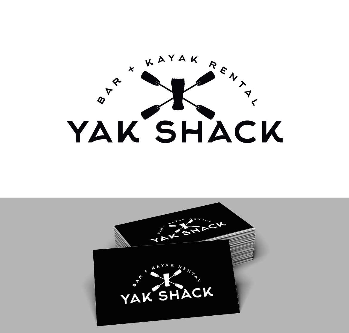 Logo Design by trufya for this project | Design #21367016