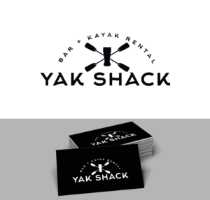 Diseño de Logo por trufya para este proyecto | Diseño: #21367016