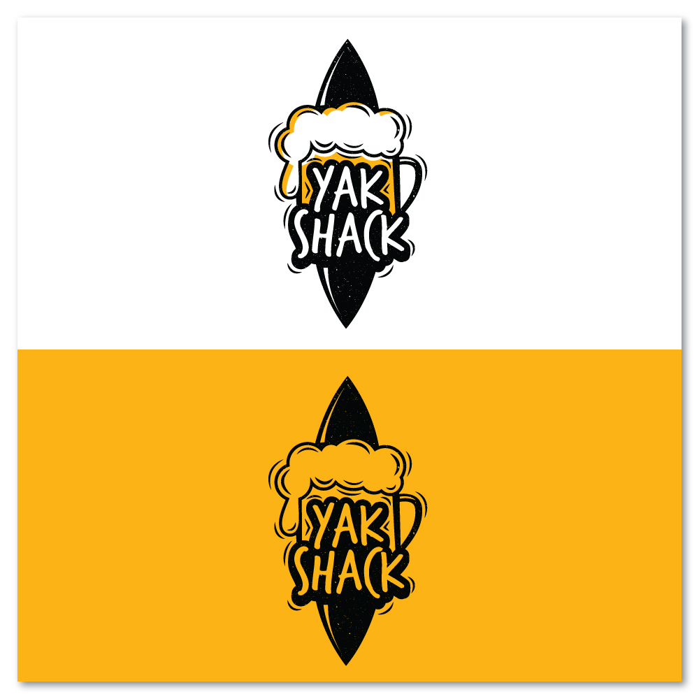 Logo Design by Sujit Banerjee for this project | Design #21345226