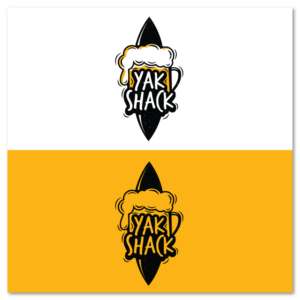 Diseño de Logo por Sujit Banerjee para este proyecto | Diseño: #21345226