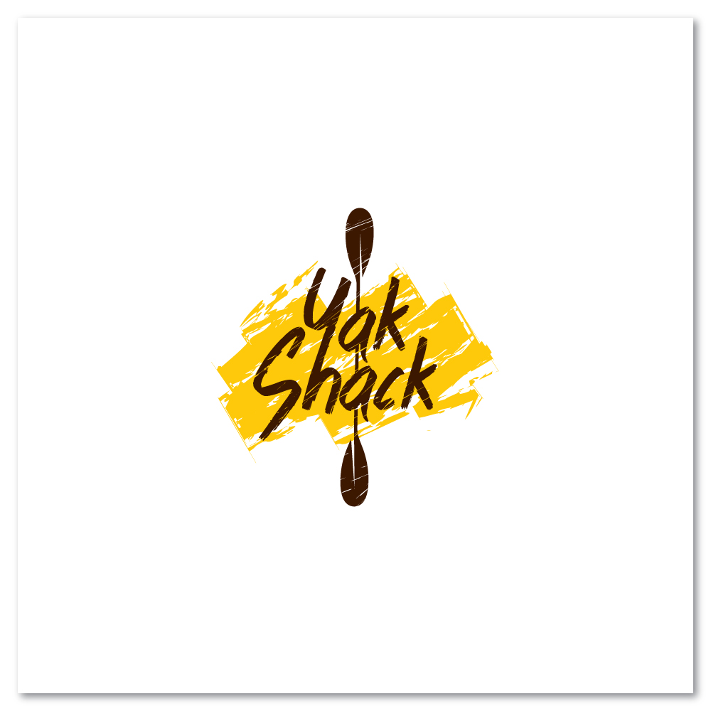 Logo Design by Sujit Banerjee for this project | Design #21345227