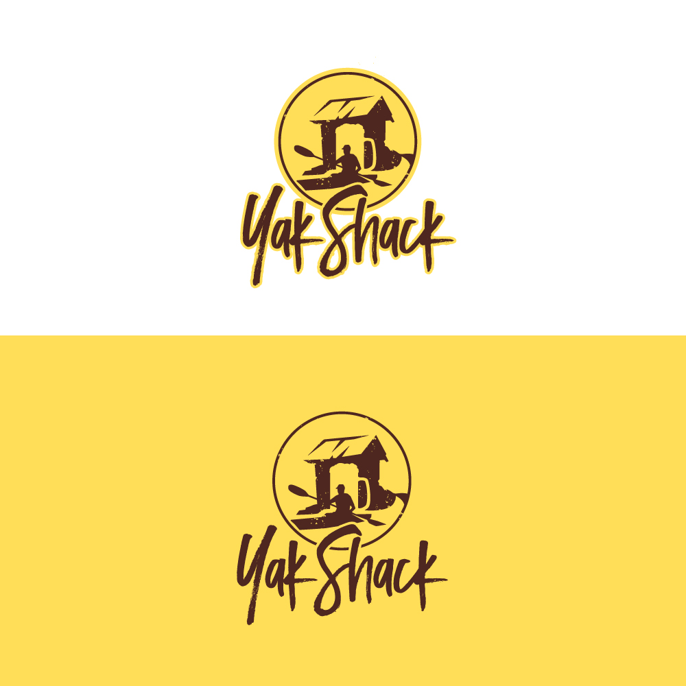 Diseño de Logo por Sujit Banerjee para este proyecto | Diseño #21345228