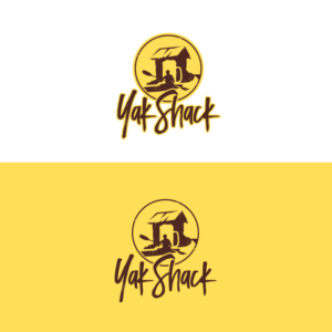 Diseño de Logo por Sujit Banerjee para este proyecto | Diseño: #21345228