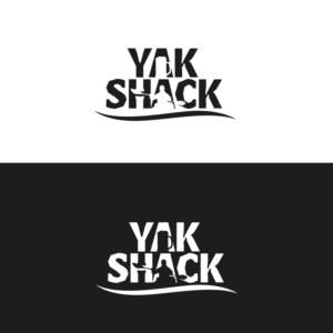 Diseño de Logo por Sujit Banerjee para este proyecto | Diseño: #21345229