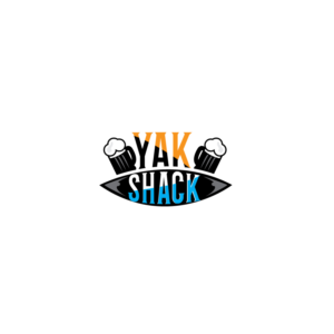 Diseño de Logo por Sujit Banerjee para este proyecto | Diseño: #21345231
