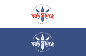 Logo-Design von GLDesigns für dieses Projekt | Design #21346623