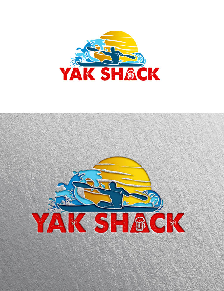 Diseño de Logo por ARtKISTA para este proyecto | Diseño #21341441