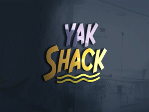 Logo Design by patelnsf