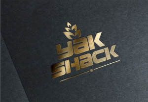 Logo Design by patelnsf for this project | Design: #21360412