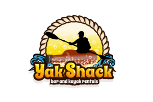 Logo-Design von Creative-I-DEAS für dieses Projekt | Design #21344115