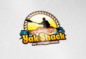 Logo Design by R.Bello for this project | Design: #21344116