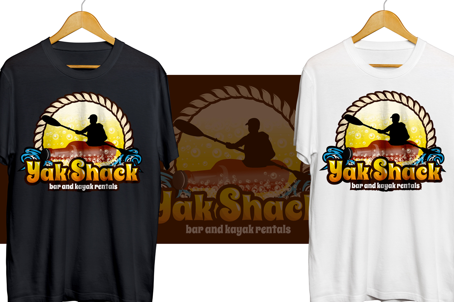 Logo Design by R.Bello for this project | Design #21344117