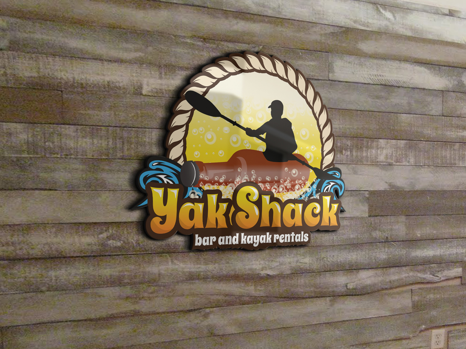 Logo Design by R.Bello for this project | Design #21344118