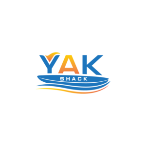 Diseño de Logo por **INCREDIBLEDESIGNERS** para este proyecto | Diseño: #21346226