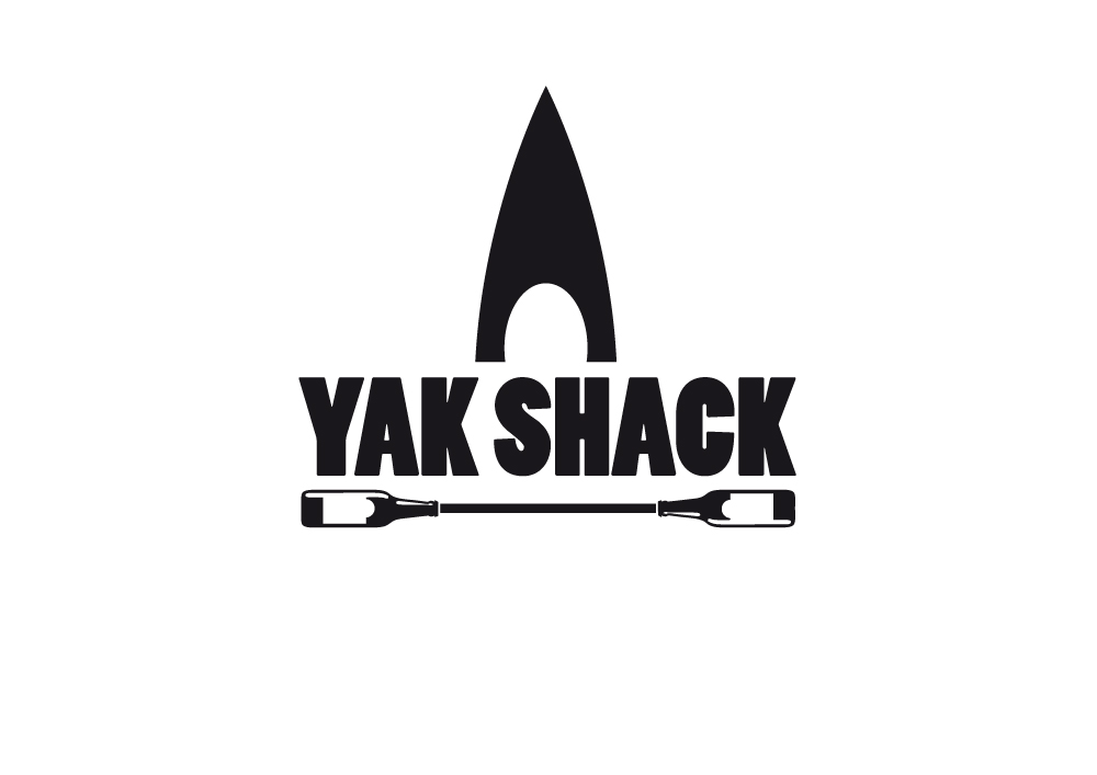 Logo Design by Nigel B for this project | Design #21352681