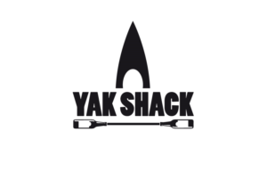 Yak Shack  | Design de Logo par Nigel B