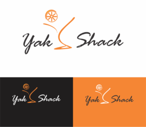 Logo Design by Wahyudi Vimalajayo