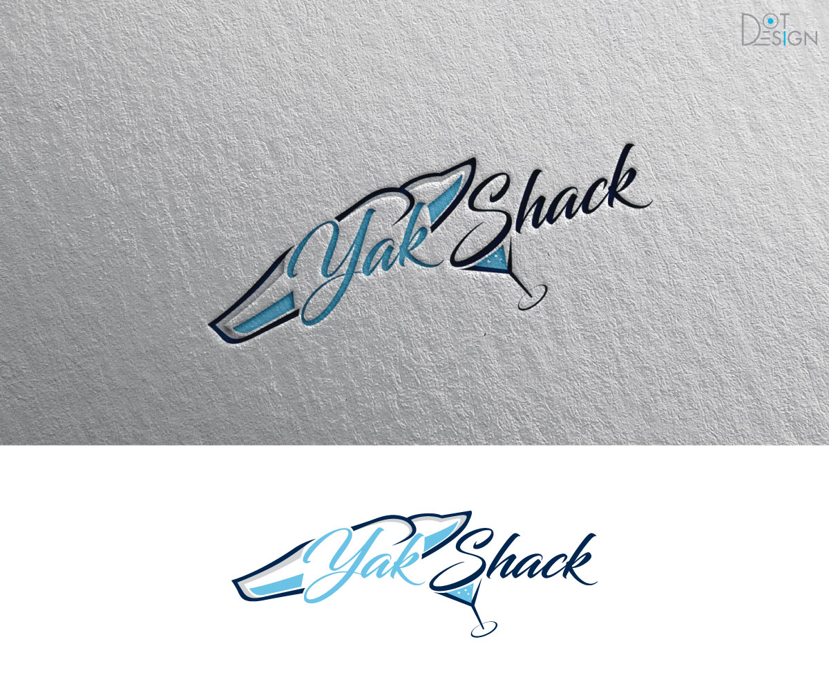 Logo-Design von Dot Design 3 für dieses Projekt | Design #21353330