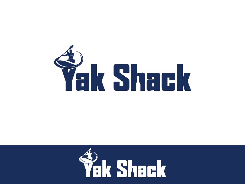 Logo Design by saba uppol for this project | Design #21342219