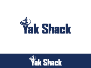 Logo Design by saba uppol for this project | Design: #21342219