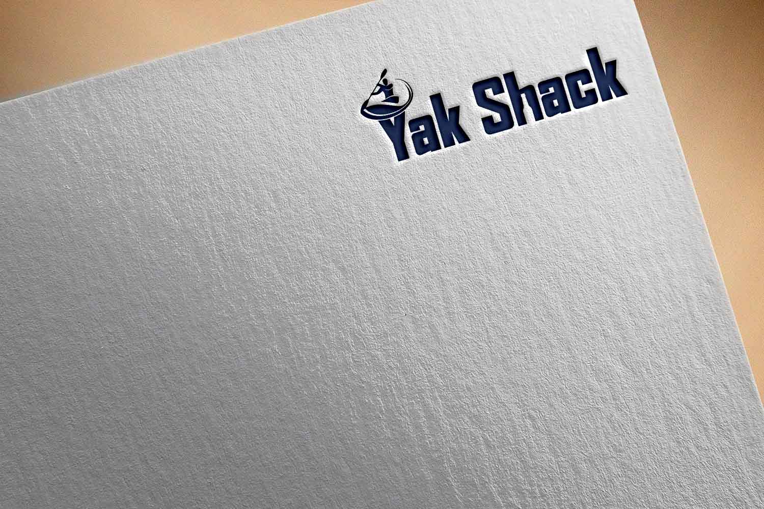 Logo Design by saba uppol for this project | Design #21342220