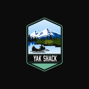 Logo-Design von Susilaningsih 2 für dieses Projekt | Design #21360239