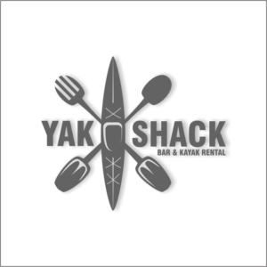 Logo Design by marcell30