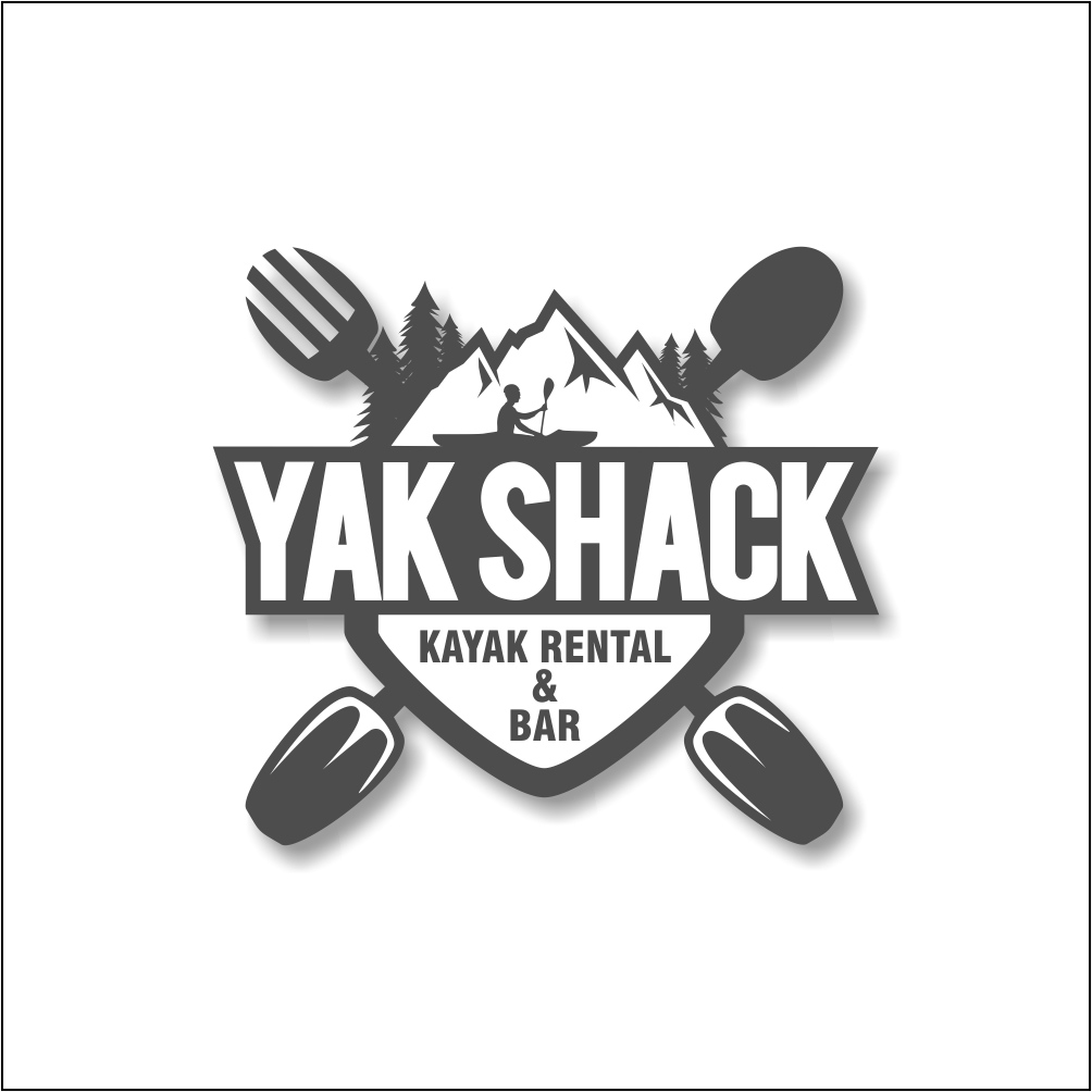 Logo-Design von marcell30 für dieses Projekt | Design #21360415