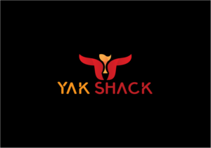 Logo-Design von Creativeadpro für dieses Projekt | Design #21353926