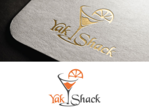 Logo Design by roket design 2
