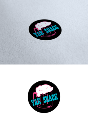 Logo-Design von sinau_nggambar für dieses Projekt | Design #21360258