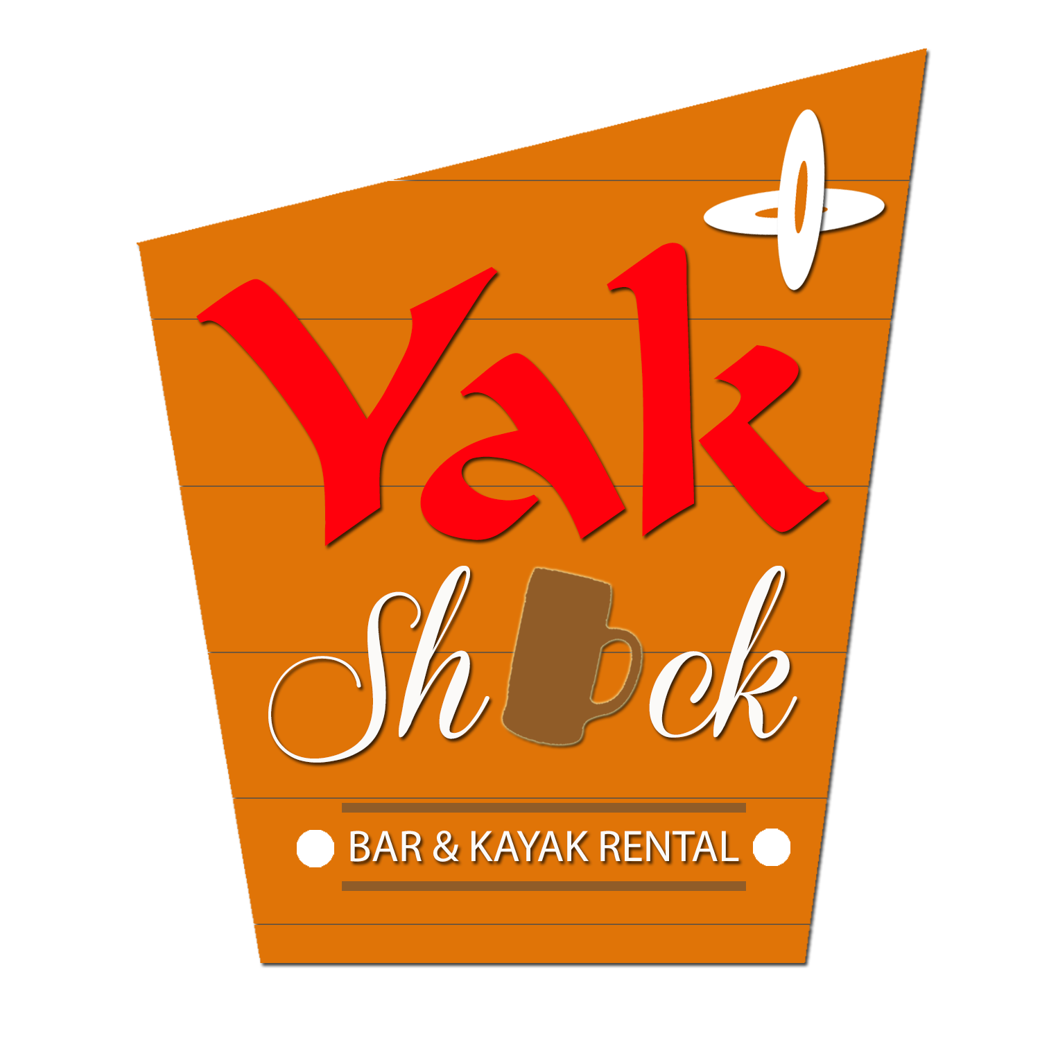 Logo Design by jomz45 for this project | Design #21360228