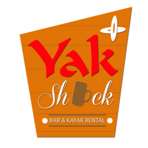 Logo Design by jomz45 for this project | Design: #21360228