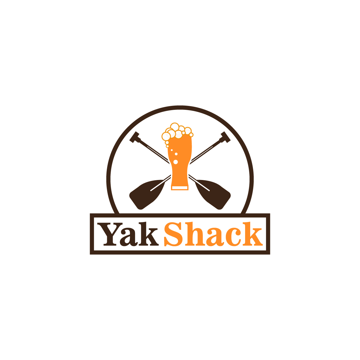 Diseño de Logo por The Silver Screen Studio para este proyecto | Diseño #21357882