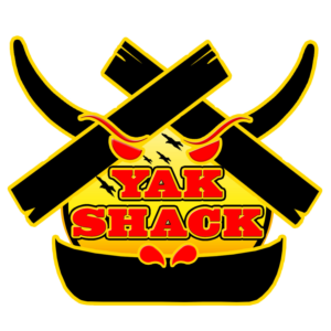 Logo Design by TALCIA S.