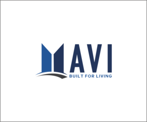 Logo Design by k.l.s.chatterjee 2