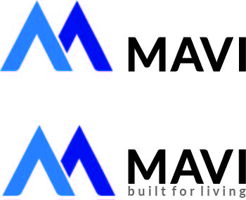 Logo Design by kjc for this project | Design #21376358