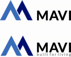 Logo Design by kjc