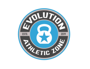 Logo Design by NILDesigns for this project | Design #21343010