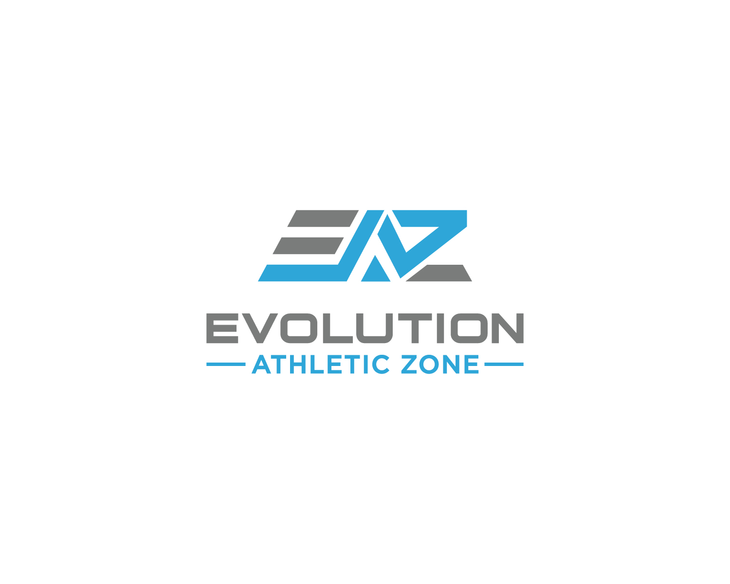 Design de Logo par Atec pour ce projet | Design #21343916