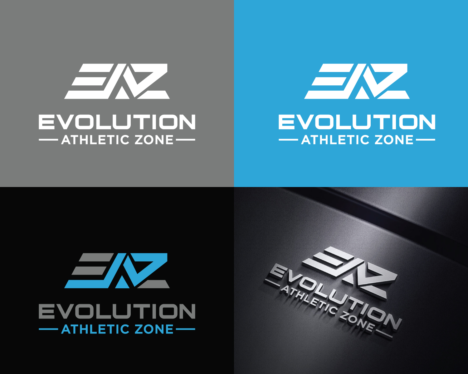 Design de Logo par Atec pour ce projet | Design #21343917