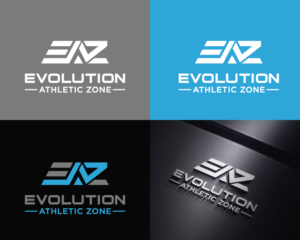 Design de Logo par Atec pour ce projet | Design : #21343917