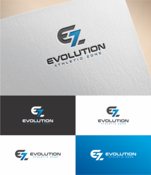 Design de Logo par MKR pour ce projet | Design : #21342870