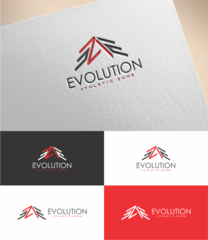 Design de Logo par MKR pour ce projet | Design : #21342871