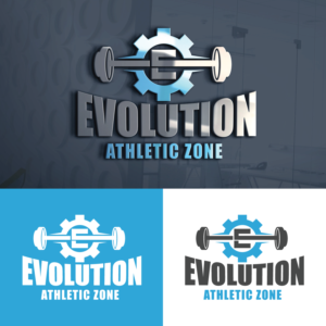 Design de Logo par concepts pour ce projet | Design : #21352616