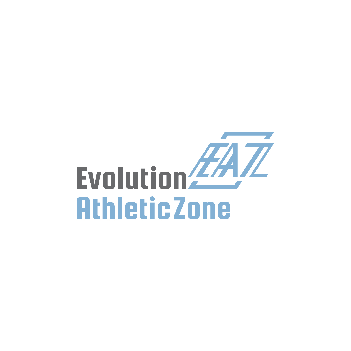 Logo Design by WahyuHMD for this project | Design #21389727
