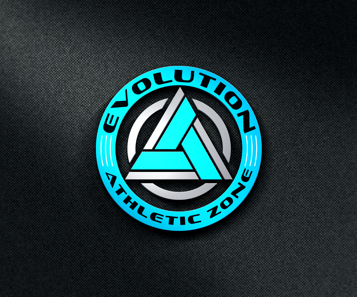 Design de Logo par AHMED PUSON pour ce projet | Design : #21383770