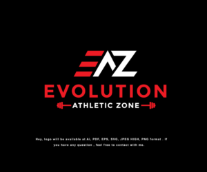 Design de Logo par Design Solving pour ce projet | Design : #21344225
