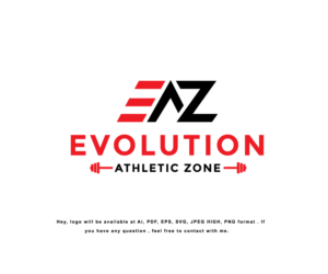 Design de Logo par Design Solving pour ce projet | Design : #21344226